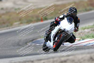 media/Jun-14-2025-Lets Ride (Sat) [[c36d48699a]]/C Group/1240pm (Riverside)/